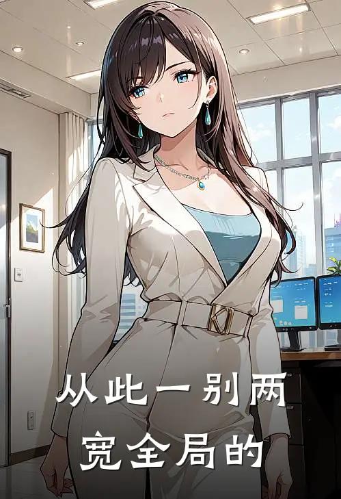 从此一别两宽全局的
