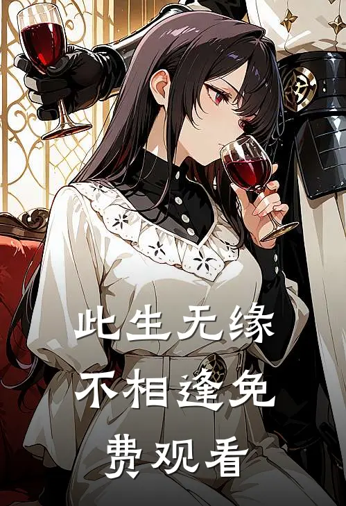 此生无缘不相逢免费观看