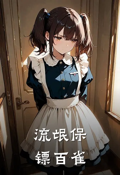 流氓保镖百雀