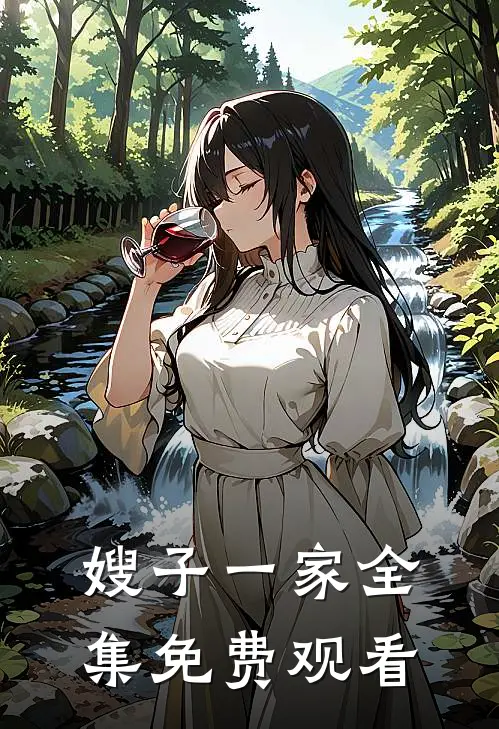 嫂子一家 全集免费观看