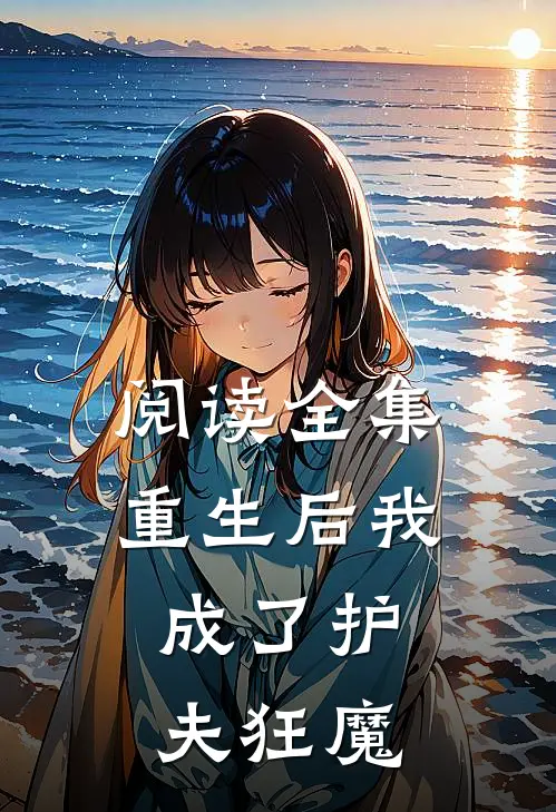 阅读全集重生后我成了护夫狂魔