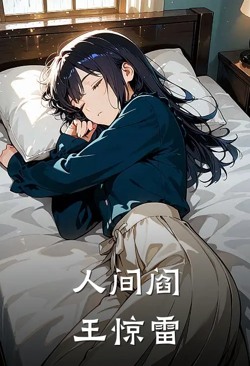 人间阎王惊雷