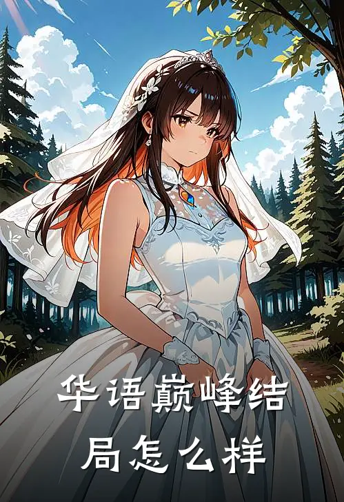 华语巅峰结局怎么样