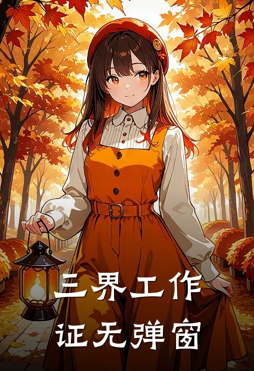 三界工作证无弹窗
