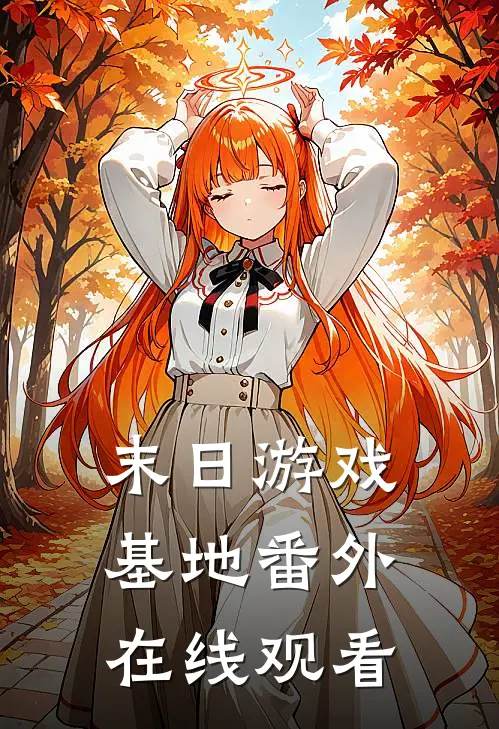 末日游戏基地 番外在线观看