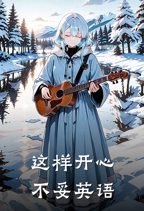 这样开心不妥英语