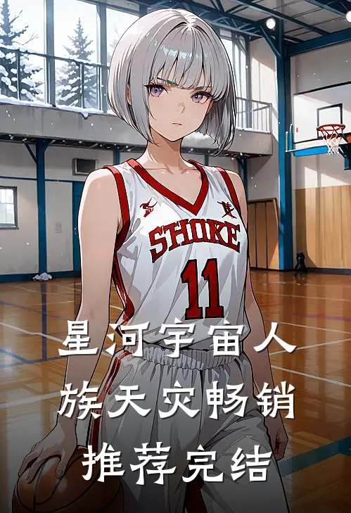 星河宇宙人族天灾畅销推荐完结