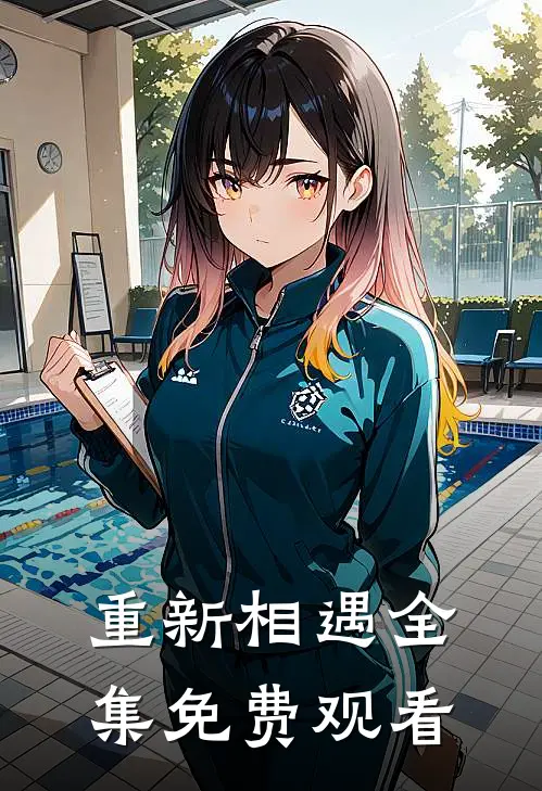 重新相遇 全集免费观看