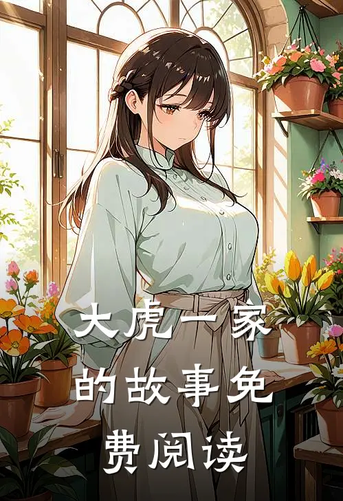 大虎一家的故事免费阅读