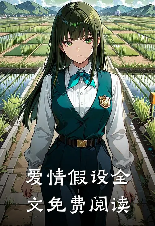 爱情假设全文免费阅读