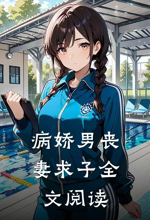 病娇男丧妻求子全文阅读