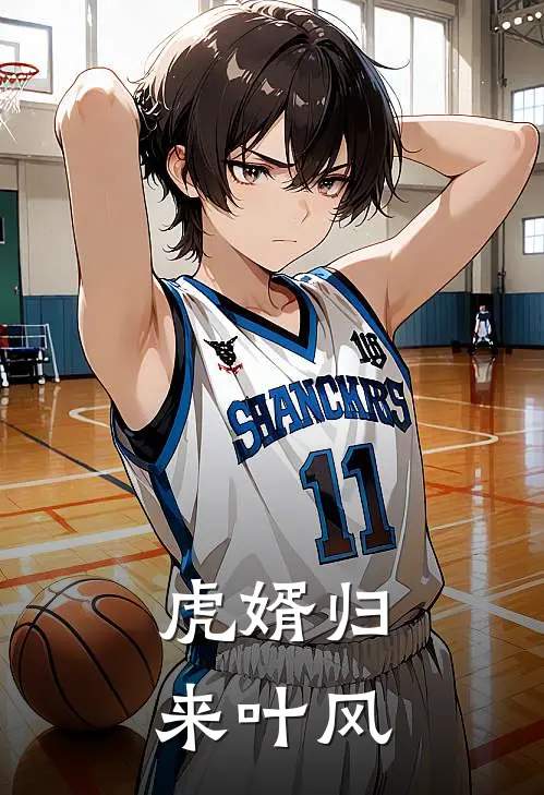 虎婿归来叶风