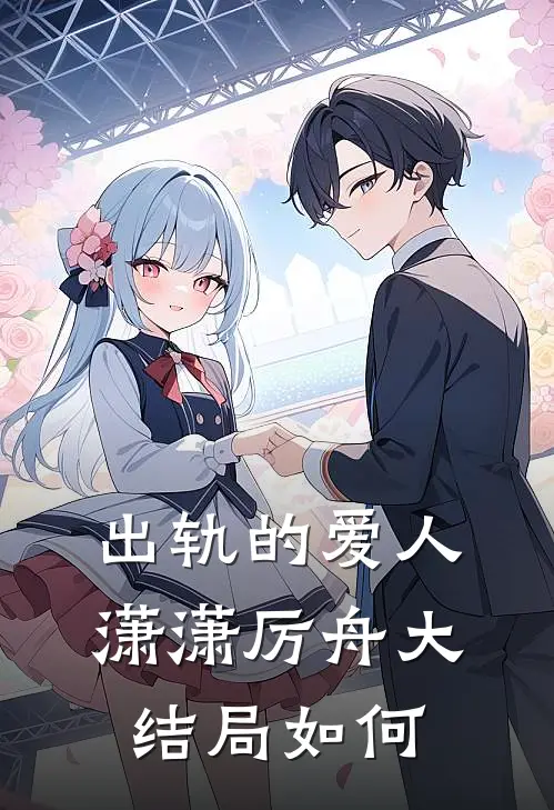 出轨的爱人潇潇厉舟大结局如何