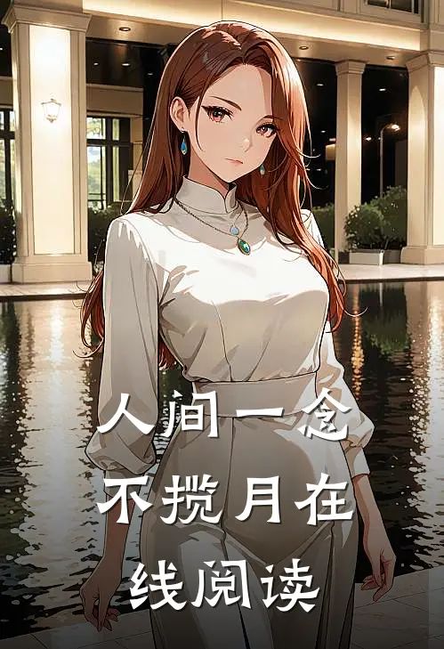 人间一念不揽月在线阅读