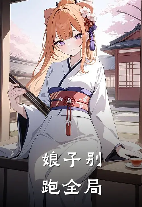 娘子别跑全局