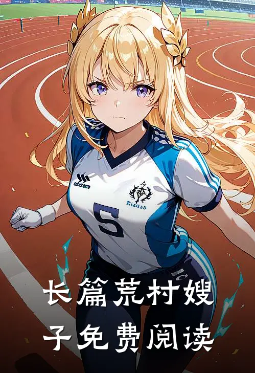 长篇荒村嫂子免费阅读