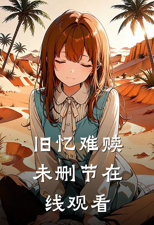 旧忆难赎未删节在线观看