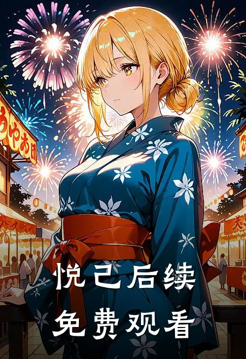悦己后续免费观看