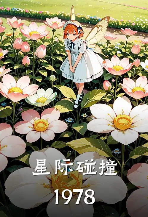 星际碰撞1978