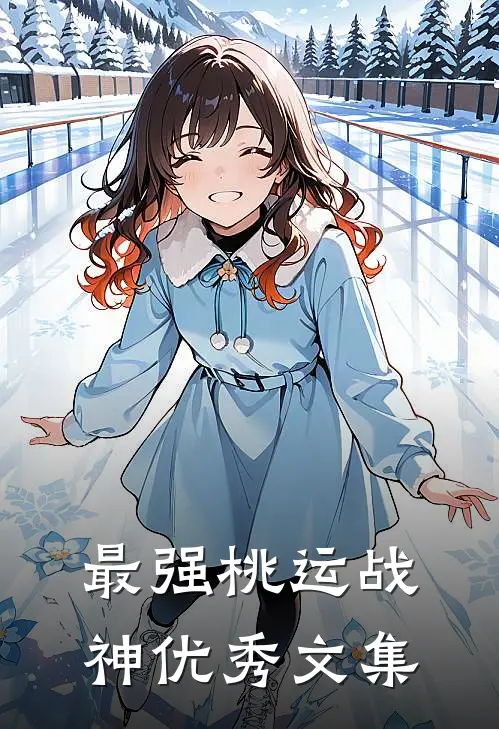 最强桃运战神优秀文集