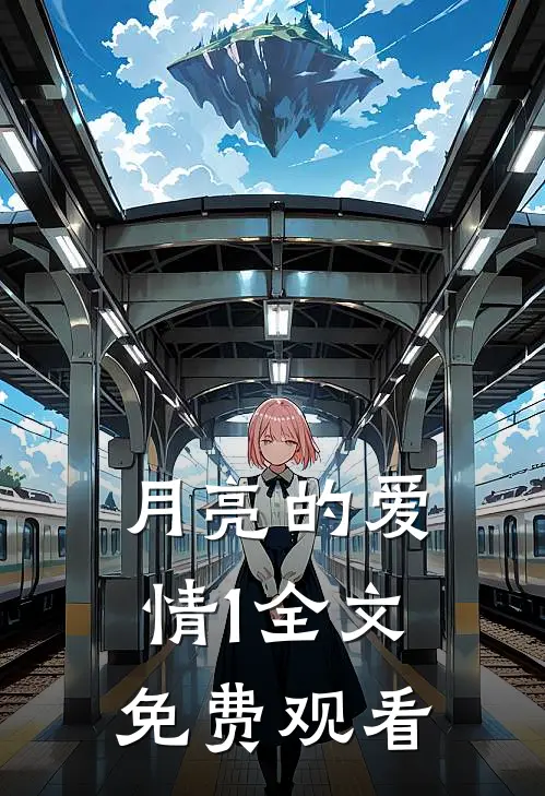 月亮的爱情1全文免费观看