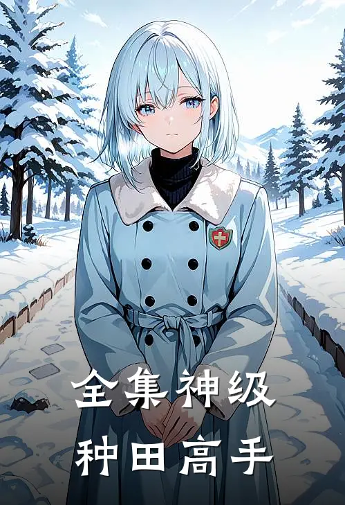 全集神级种田高手
