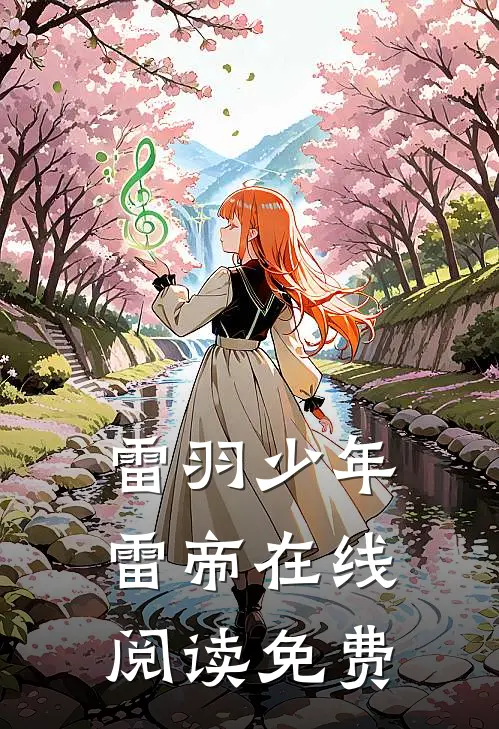 雷羽少年雷帝在线阅读免费