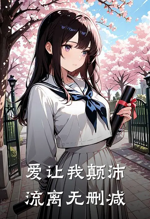 爱让我颠沛流离无删减