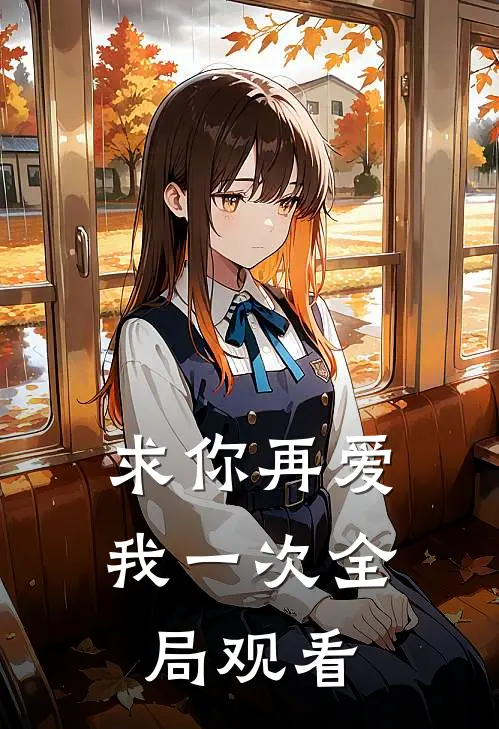 求你再爱我一次全局观看