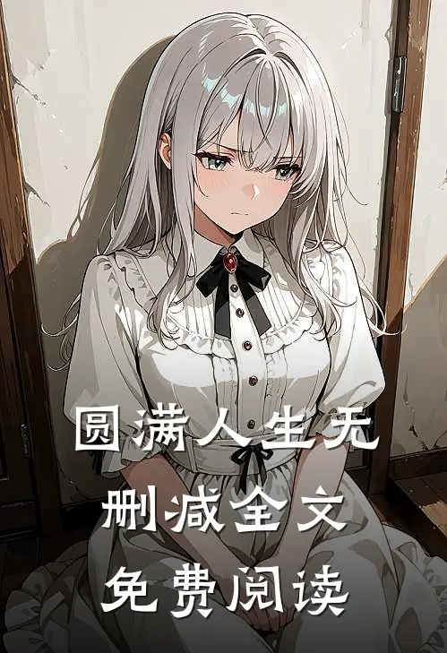 圆满人生无删减全文免费阅读
