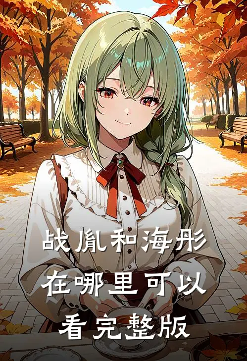 战胤和海彤在哪里可以看完整版