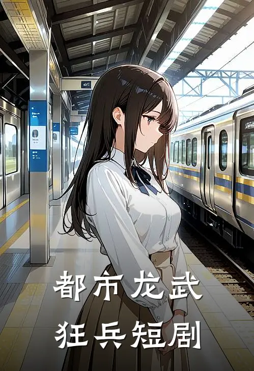 都市龙武狂兵短剧