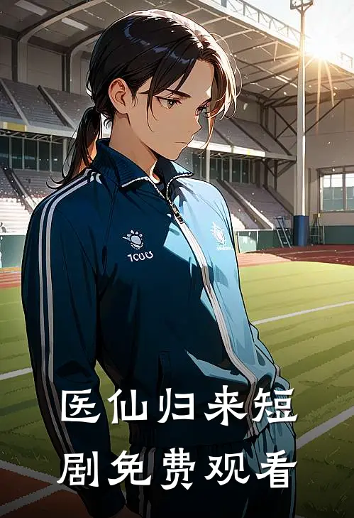 医仙归来短剧免费观看