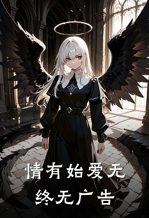 情有始爱无终无广告