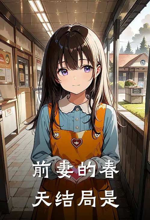 前妻的春天结局是