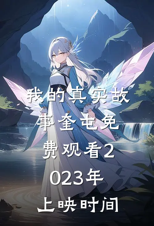 我的真实故事奎屯免费观看2023年上映时间