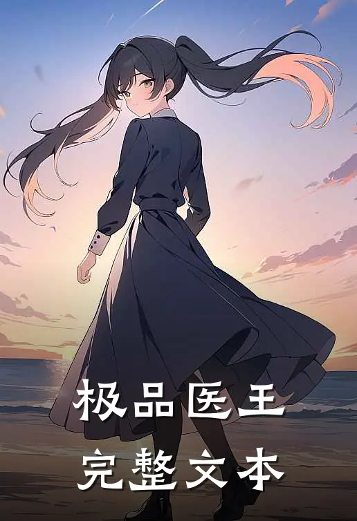 极品医王完整文本