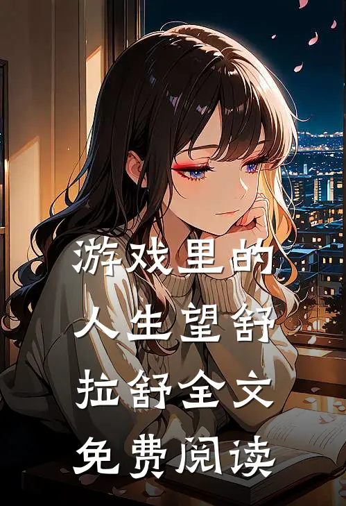 游戏里的人生望舒拉舒全文免费阅读
