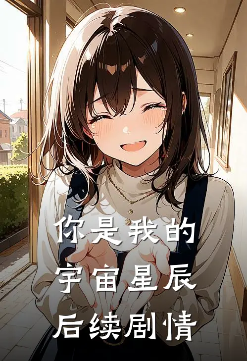 你是我的宇宙星辰后续剧情