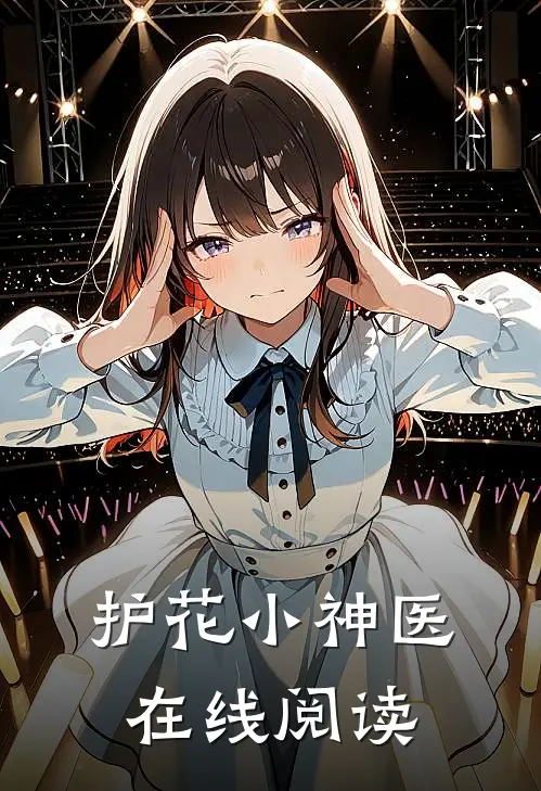 护花小神医在线阅读