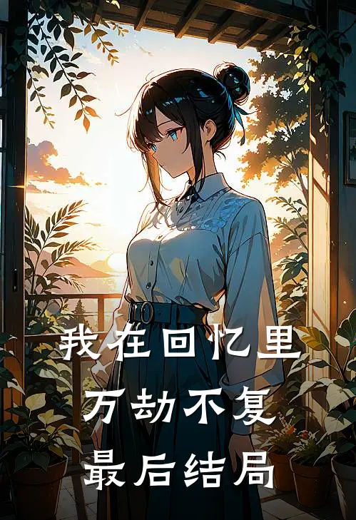 我在回忆里万劫不复最后结局
