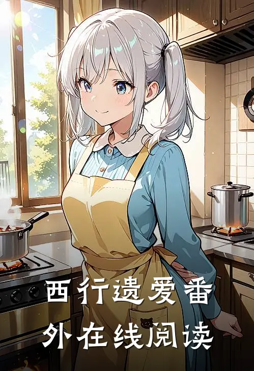 西行遗爱 番外在线阅读