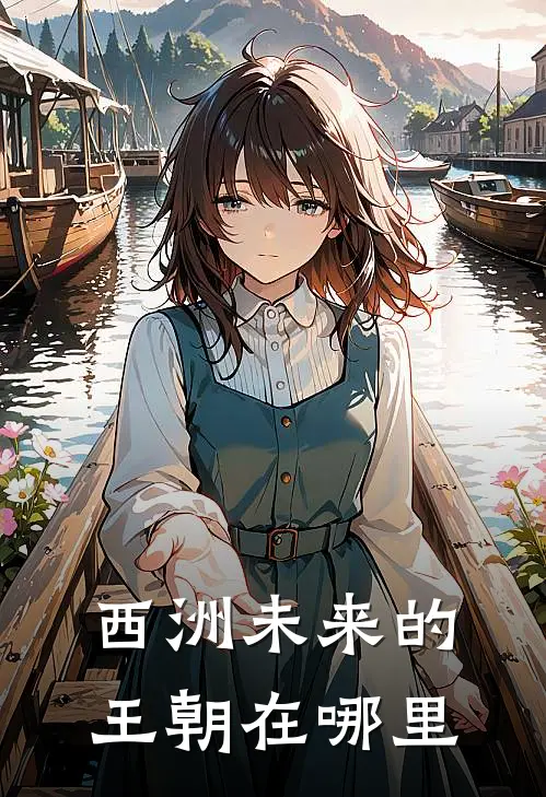 西洲未来的王朝在哪里