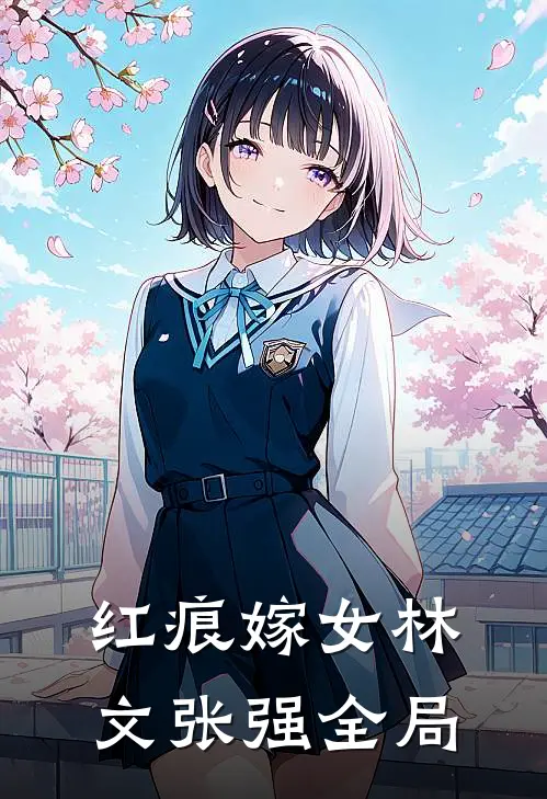 红痕嫁女林文张强全局