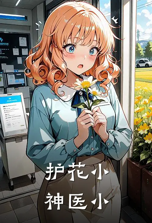 护花小神医 小