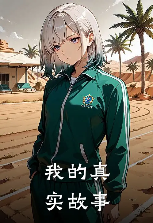 我的真实故事