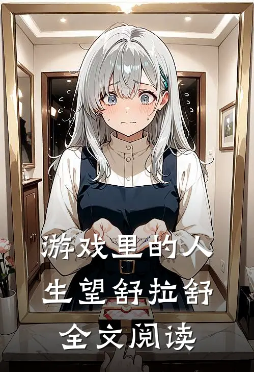 游戏里的人生望舒拉舒全文阅读