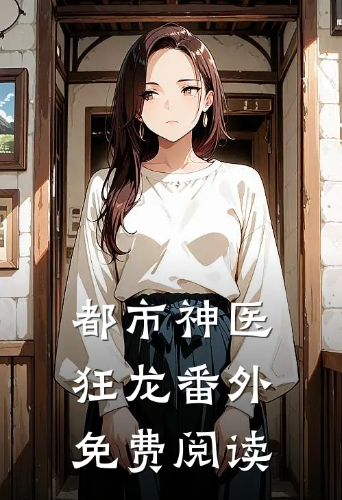都市神医狂龙番外免费阅读
