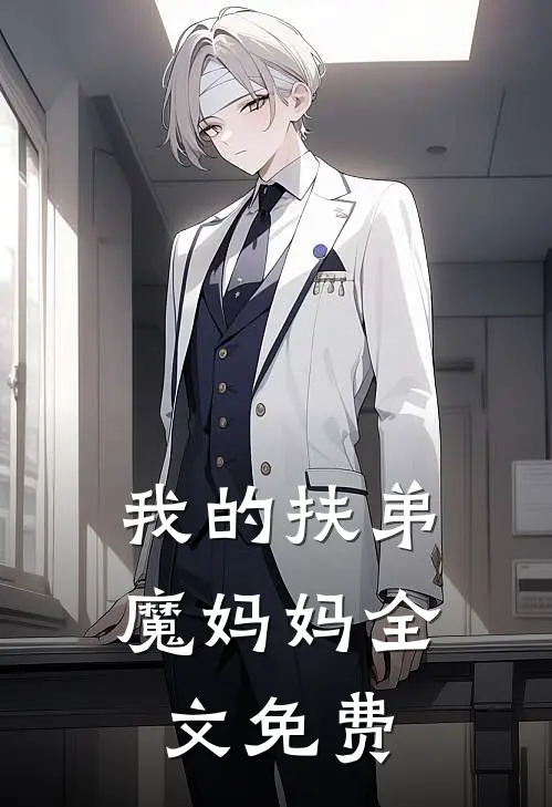 我的扶弟魔妈妈全文免费
