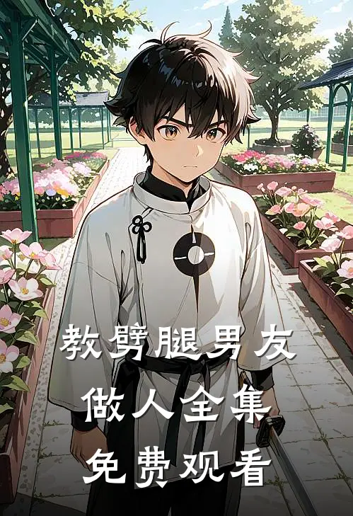 教劈腿男友做人 全集免费观看
